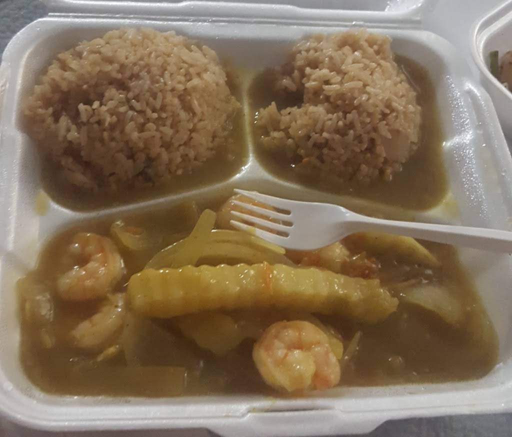 The Lantern Chinese Restaurant | restaurant | 3126 1st St, Bradenton, FL 34208, USA | 9417465450 OR +1 941-746-5450