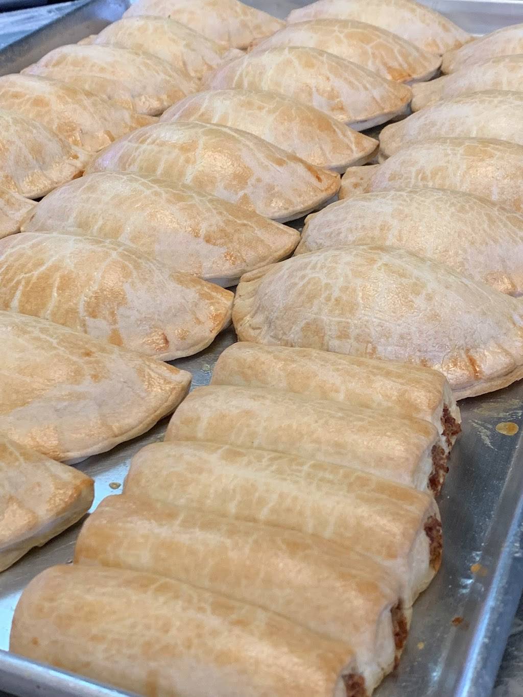 Southwest Farmers Market | restaurant | 1011 E Arkansas Ln, Arlington, TX 76010, USA | 8174621617 OR +1 817-462-1617