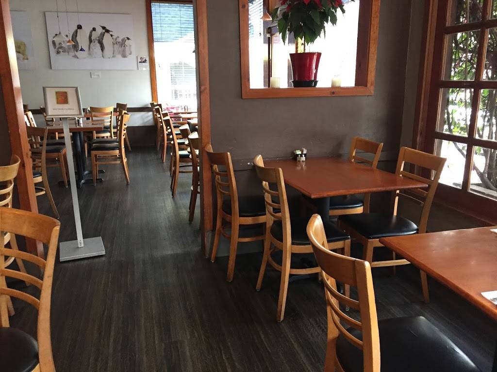 A Votre Santé | restaurant | 13016 San Vicente Blvd, Los Angeles, CA 90049, USA | 3104511813 OR +1 310-451-1813