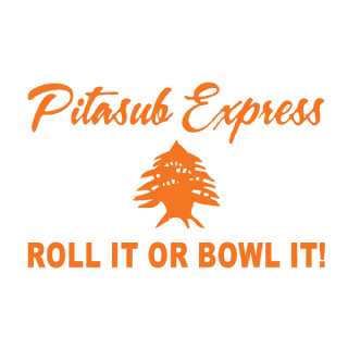 Pitasub Express | restaurant | 4900 N McCord Rd, Sylvania, OH 43560, USA | 4198821796 OR +1 419-882-1796