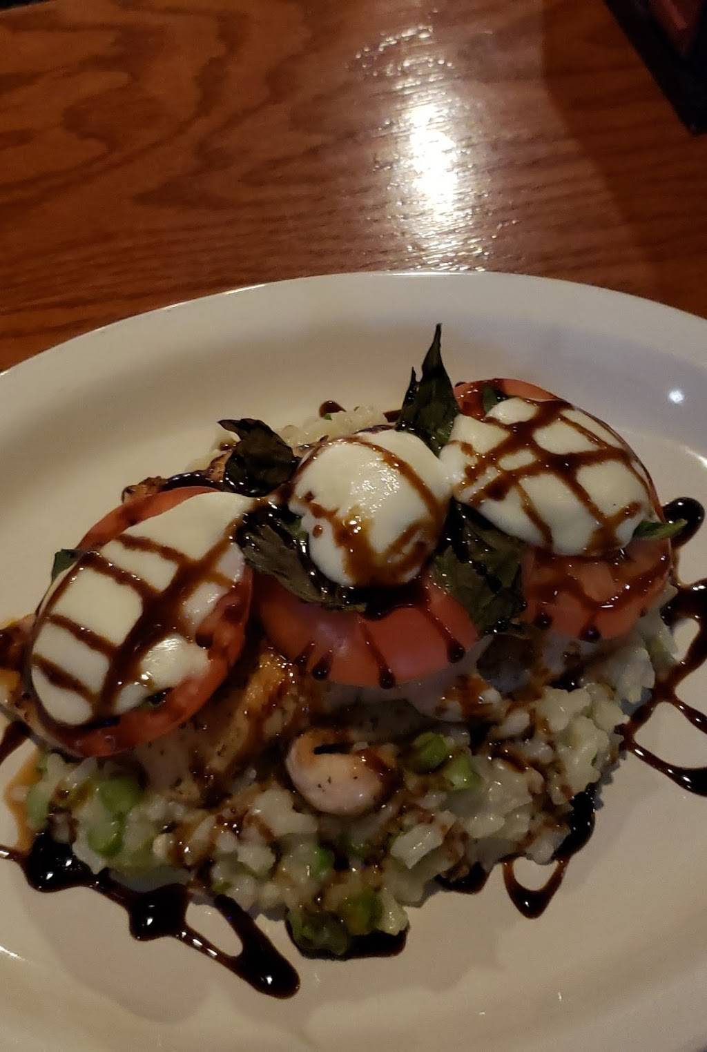 Scannicchios | restaurant | Fairmount Ave, Atlantic City, NJ 08401, USA | 6093486378 OR +1 609-348-6378