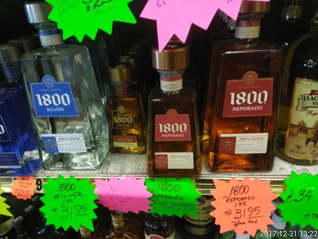 Tortas Y Taqueria Los Picudos | restaurant | 13830 San Pablo Ave I, San Pablo, CA 94806, USA | 5102361004 OR +1 510-236-1004