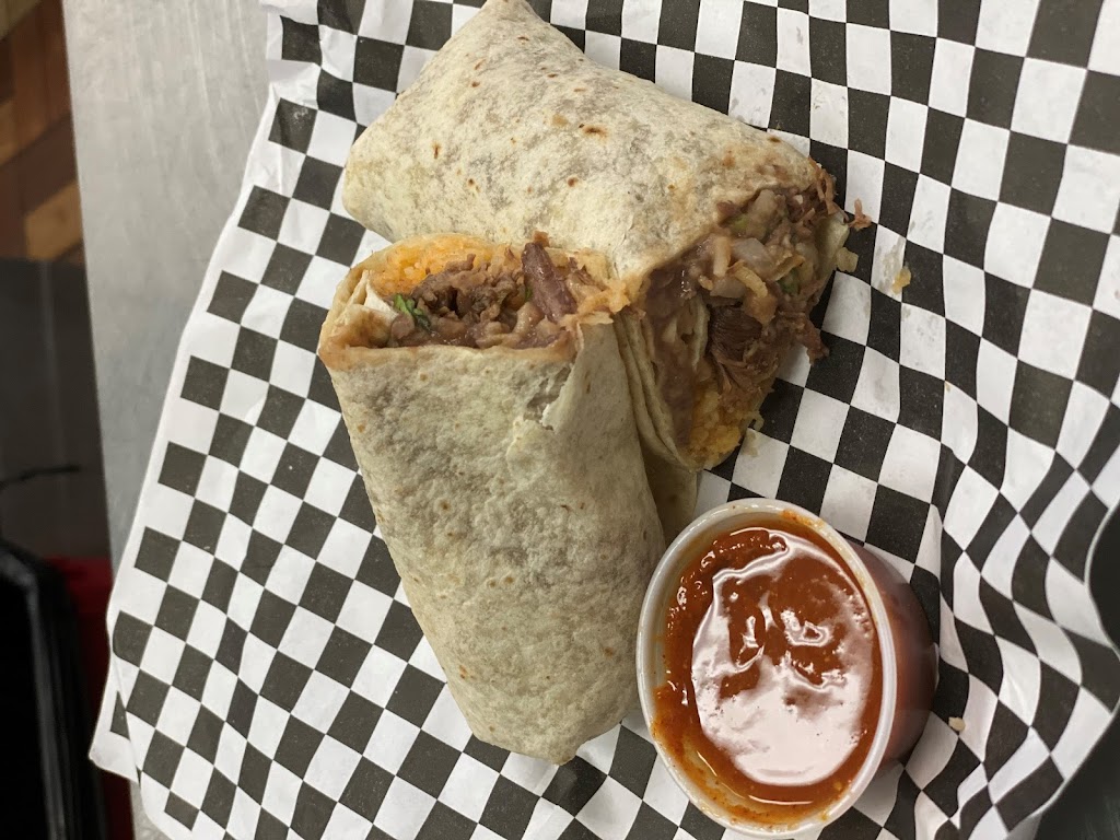 Birrieria Sabor A Mexico | restaurant | 907 W Ave J Suite A, Lancaster, CA 93534, USA | 6617261998 OR +1 661-726-1998