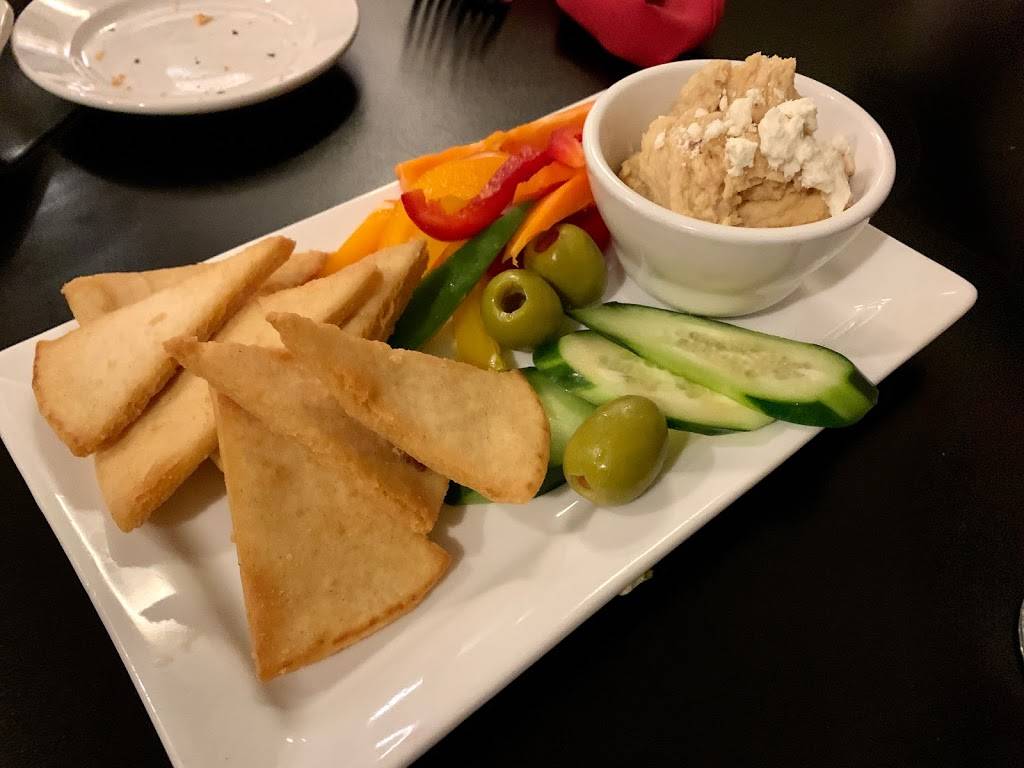 The Garden View Restaurant | restaurant | 895 W Main St, Silverton, OR 97381, USA | 5038742500 OR +1 503-874-2500