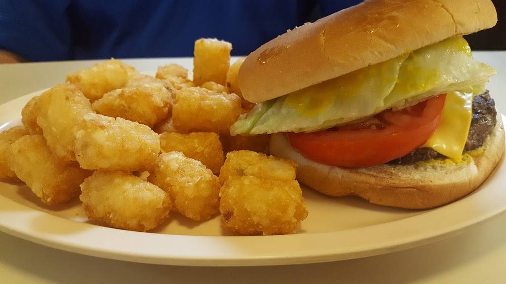 Armandos Restaurant | restaurant | 1814 E Main St, Chattanooga, TN 37404, USA | 4236299218 OR +1 423-629-9218