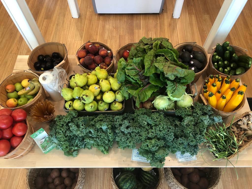 Simply Nourished by BE WELLness | cafe | 18 N 3rd St, Clear Lake, IA 50428, USA | 6413574444 OR +1 641-357-4444