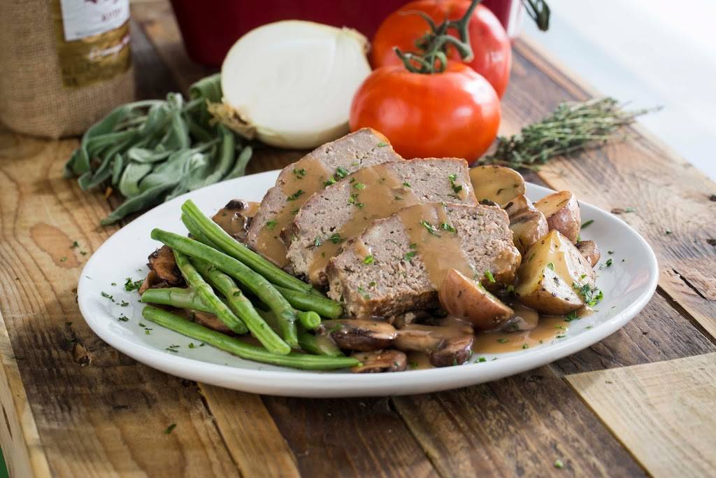 Yana Eats, LLC. | restaurant | 3050 Tamiami Trail N #923, Naples, FL 34103, USA | 2393849957 OR +1 239-384-9957