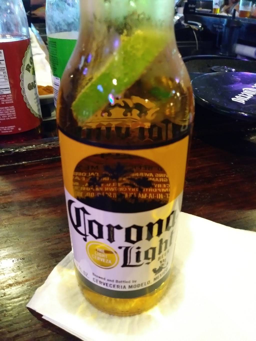 Dillons Restaurant and Sports Bar | restaurant | 850 Dogwood Rd b500, Lawrenceville, GA 30044, USA | 7709784308 OR +1 770-978-4308