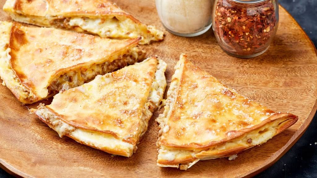 Simple Simons Pizza - Hartshorne, OK | meal takeaway | 820 Pennsylvania Ave, Hartshorne, OK 74547, USA | 9182972338 OR +1 918-297-2338