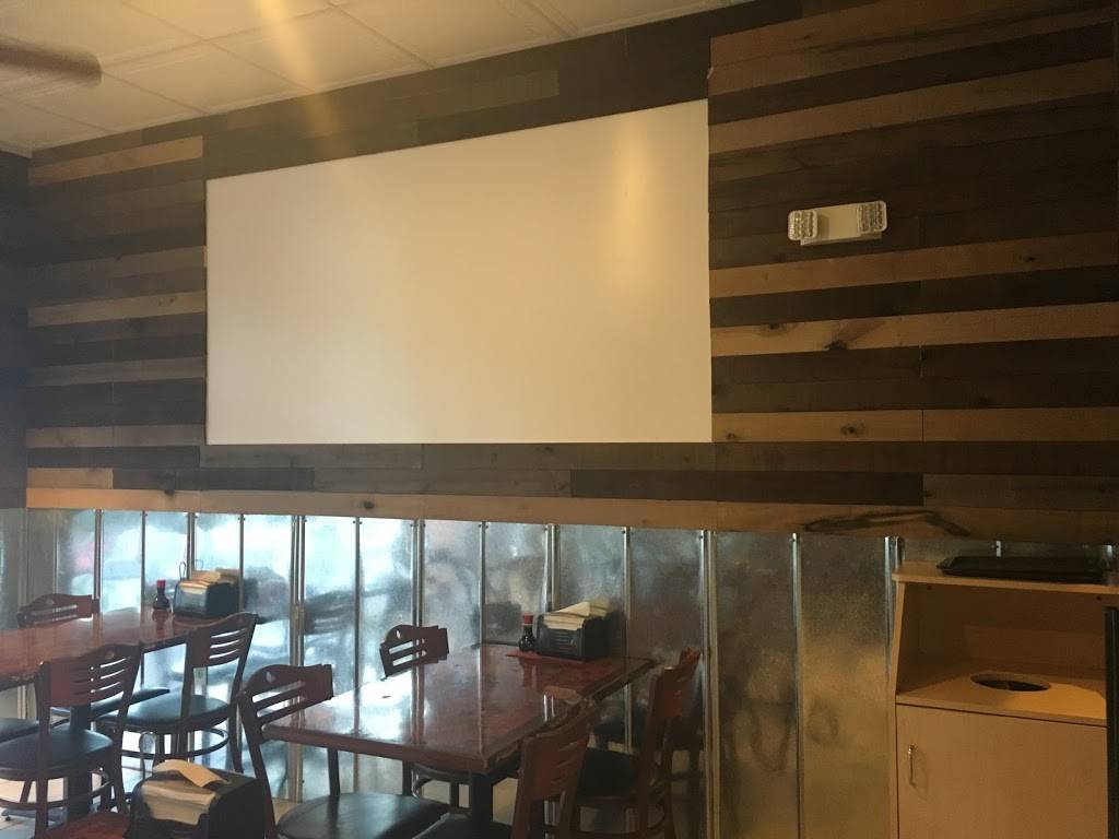 China City | restaurant | 603 S Ft Harrison Ave, Clearwater, FL 33756, USA | 7274620066 OR +1 727-462-0066