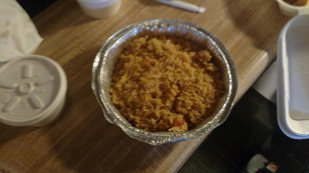 El Limon Mexican Restaurant | restaurant | 404 S Alabama Ave, Chesnee, SC 29323, USA | 8647030303 OR +1 864-703-0303