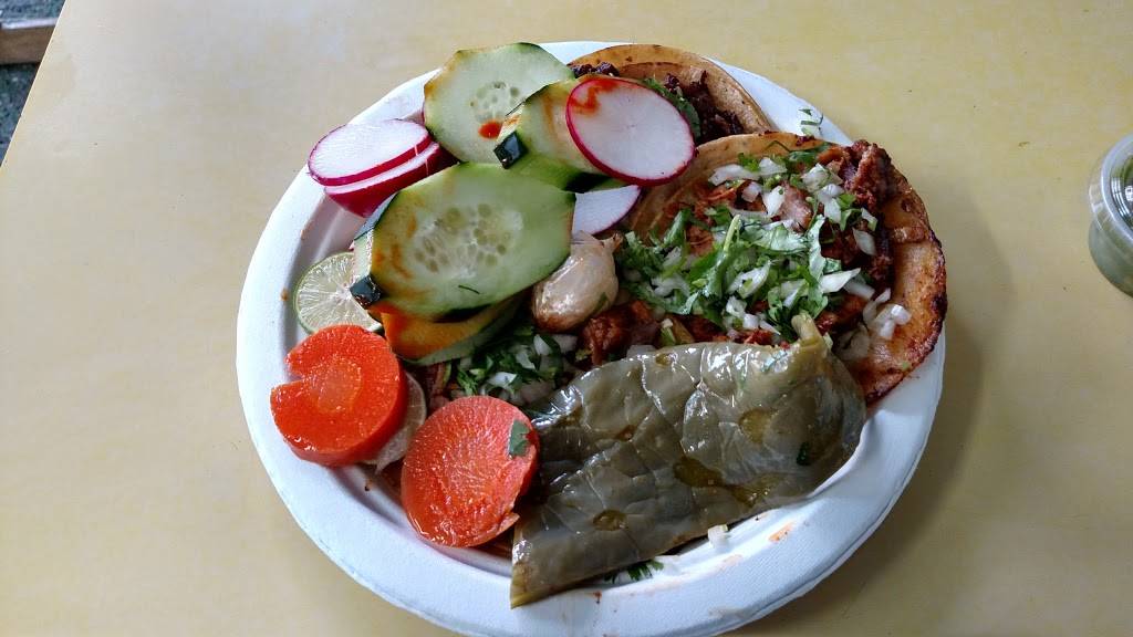 Taqueria El Paisa@.com | restaurant | 4610 International Blvd, Oakland, CA 94601, USA | 5106106398 OR +1 510-610-6398