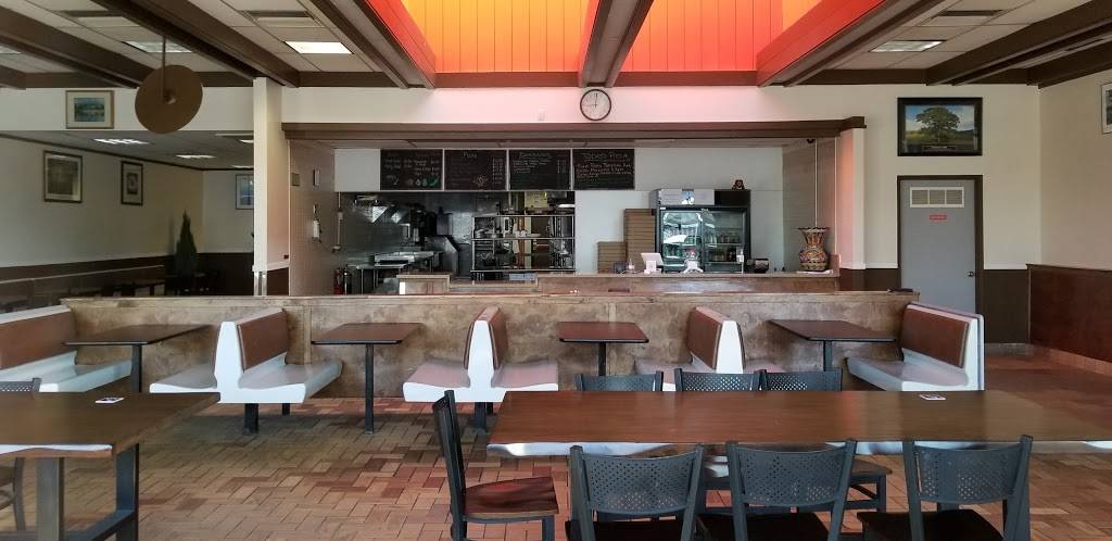 Dimond Slice Pizza | restaurant | 2208 MacArthur Blvd, Oakland, CA 94602, USA | 5108428773 OR +1 510-842-8773