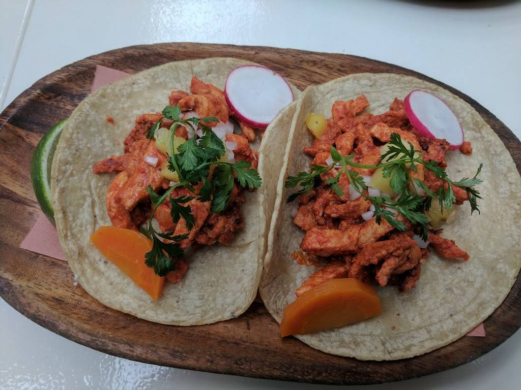 Casa Enrique | restaurant | 5-48 49th Ave, Long Island City, NY 11101, USA | 3474486040 OR +1 347-448-6040