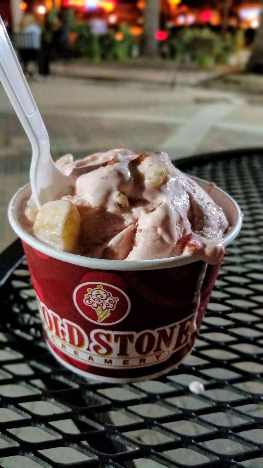 Cold Stone Creamery | bakery | 10716 Westview Pkwy, San Diego, CA 92126, USA | 8586959771 OR +1 858-695-9771