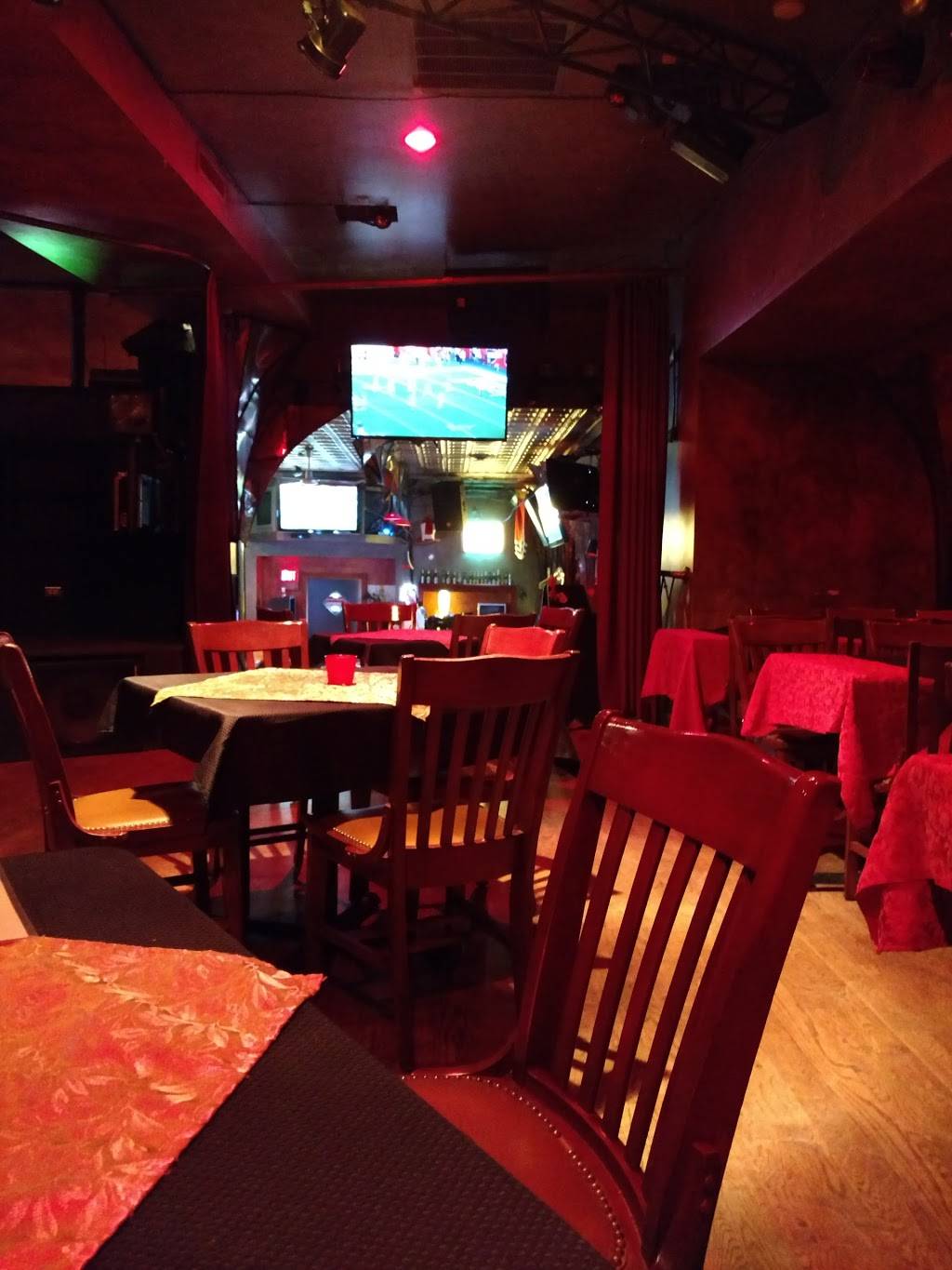 Totu Cafe | restaurant | 2300 River Rd, River Grove, IL 60171, USA | 8663118688 OR +1 866-311-8688