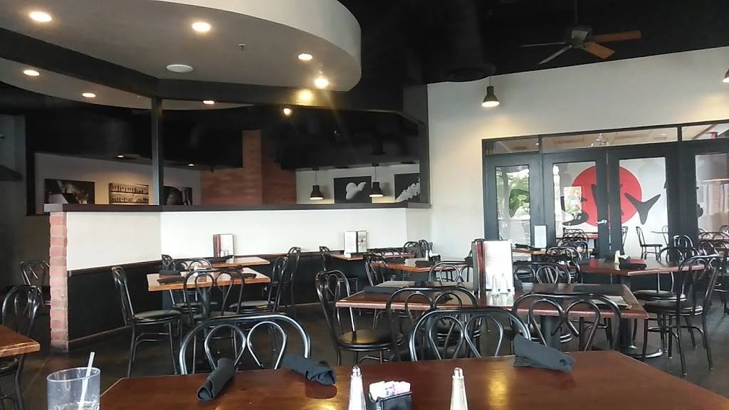 Risky Business Restaurant & Bar | restaurant | 6866 E Sunrise Dr, Tucson, AZ 85750, USA | 5205770021 OR +1 520-577-0021