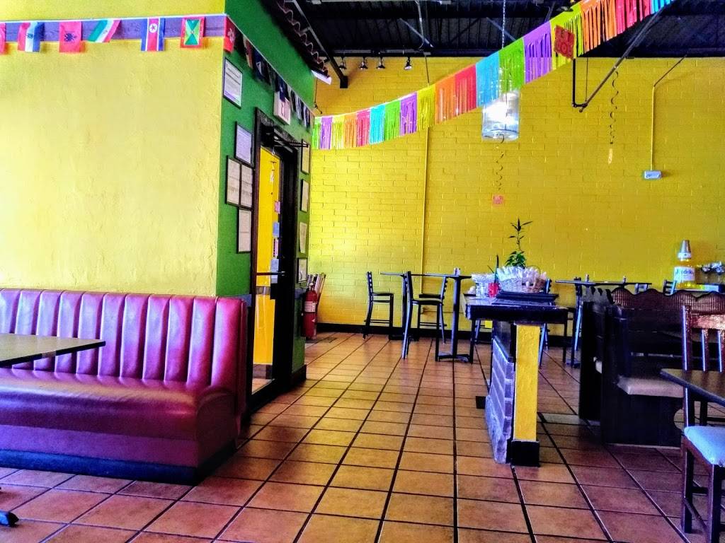 Sabores Mexico Bar & Grill | restaurant | 3255 Lawrenceville-Suwanee Rd, Suwanee, GA 30024, USA | 4705891728 OR +1 470-589-1728