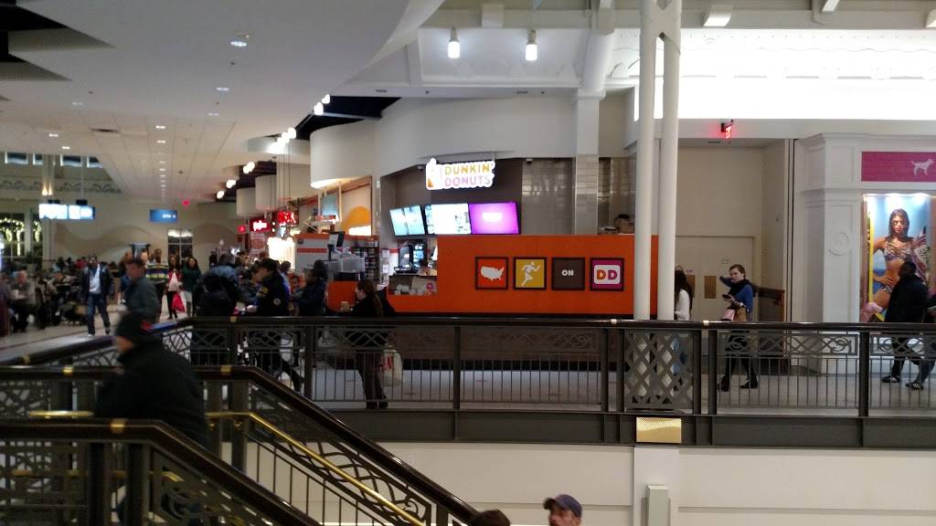 Dunkin | bakery | 601 Donald Lynch Blvd, Marlborough, MA 01752, USA | 5083032479 OR +1 508-303-2479