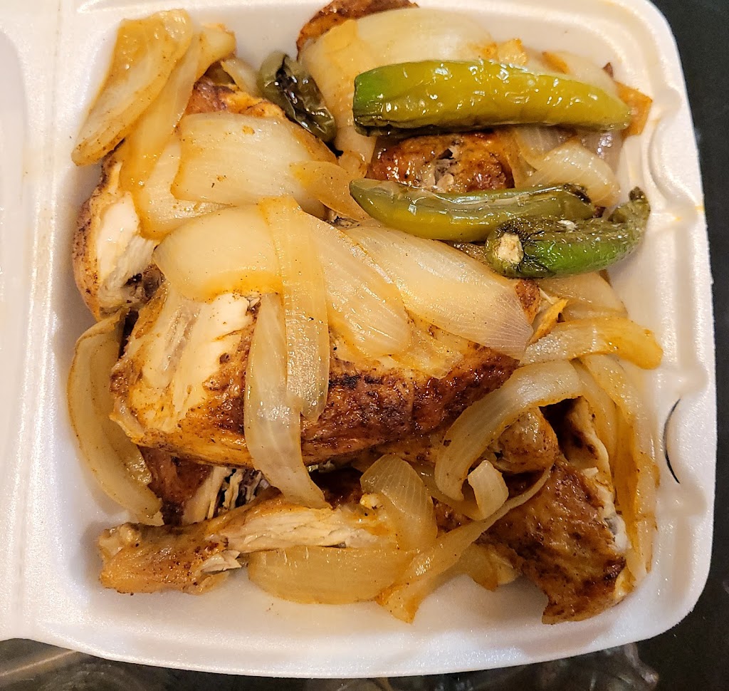 Chicken Pullita | restaurant | 904 W Airport Fwy, Irving, TX 75062, USA | 4695658945 OR +1 469-565-8945