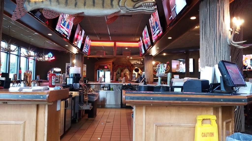 Charcoal Grill | restaurant | 3650 W Washington St, West Bend, WI 53090, USA | 2623539703 OR +1 262-353-9703