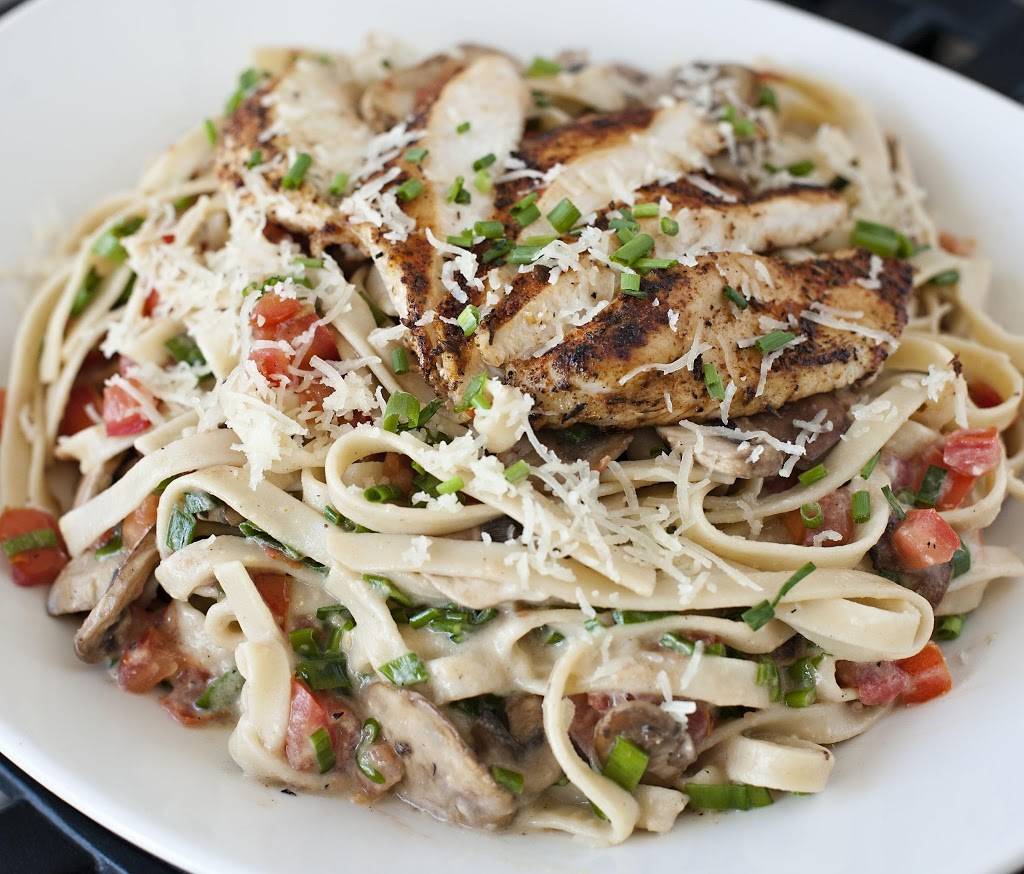 Landrys Seafood House | restaurant | 22215 Katy Fwy, Katy, TX 77450, USA | 2813920452 OR +1 281-392-0452