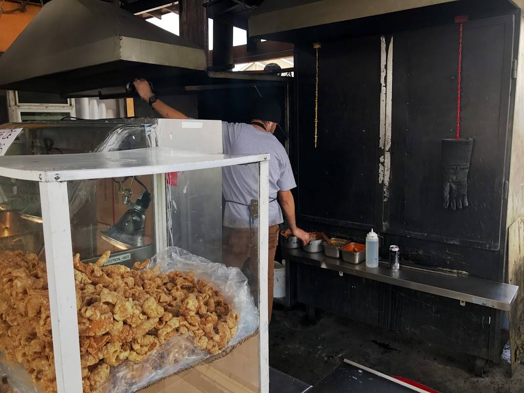 La Nueva Michoacana 2 Meat / Pollo Mex | restaurant | 3793 National Ave, San Diego, CA 92113, USA | 6192644417 OR +1 619-264-4417