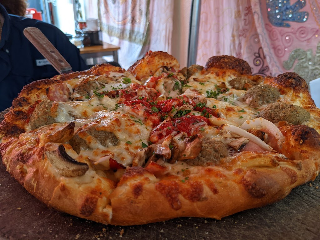 The Secret Stash | cafe | 303 Elk Ave, Crested Butte, CO 81224, USA | 9703496245 OR +1 970-349-6245