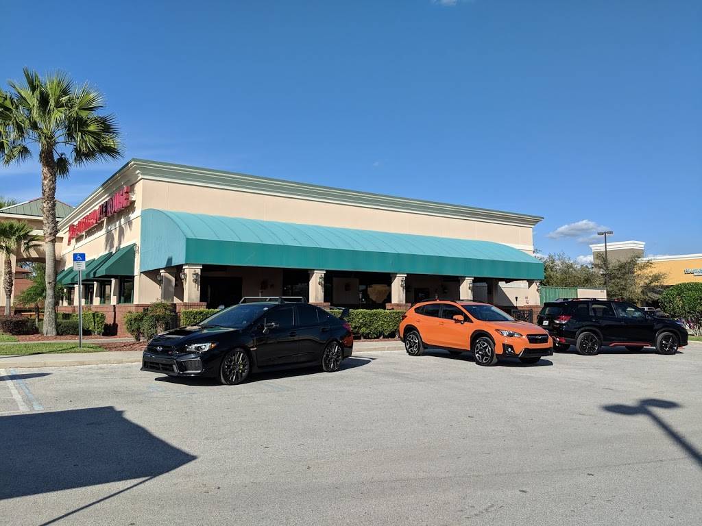 Millers Ale House - Lakeland | restaurant | 5650 Florida Ave S, Lakeland, FL 33813, USA | 8637099262 OR +1 863-709-9262