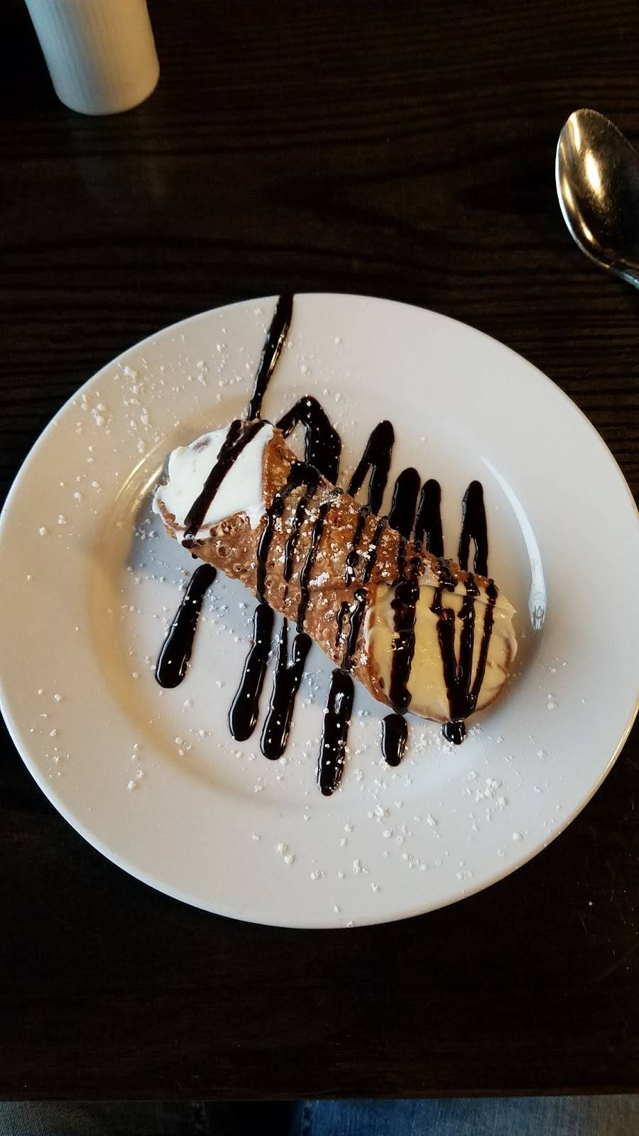 Sangiovese Ristorante | restaurant | 2727 E 86th St #110, Indianapolis, IN 46240, USA | 3177575913 OR +1 317-757-5913