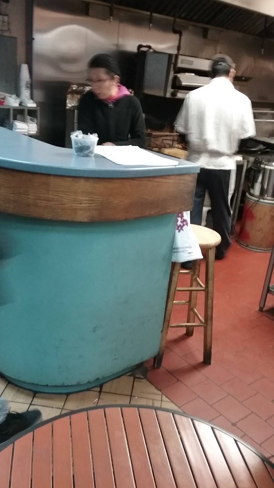 Ho Mei | restaurant | 103-05 37th Ave, Flushing, NY 11368, USA | 7187796903 OR +1 718-779-6903