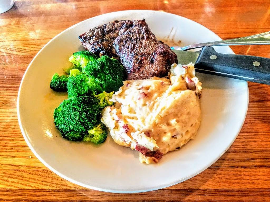 Applebees Grill + Bar | restaurant | 700 Washington Blvd, N.W, Hamilton, OH 45013, USA | 5138689400 OR +1 513-868-9400