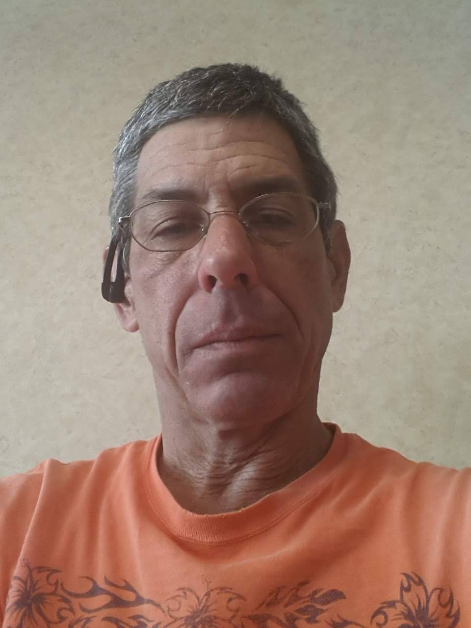 Subway | restaurant | 3463 NE 163rd St, North Miami Beach, FL 33160, USA | 3059448970 OR +1 305-944-8970