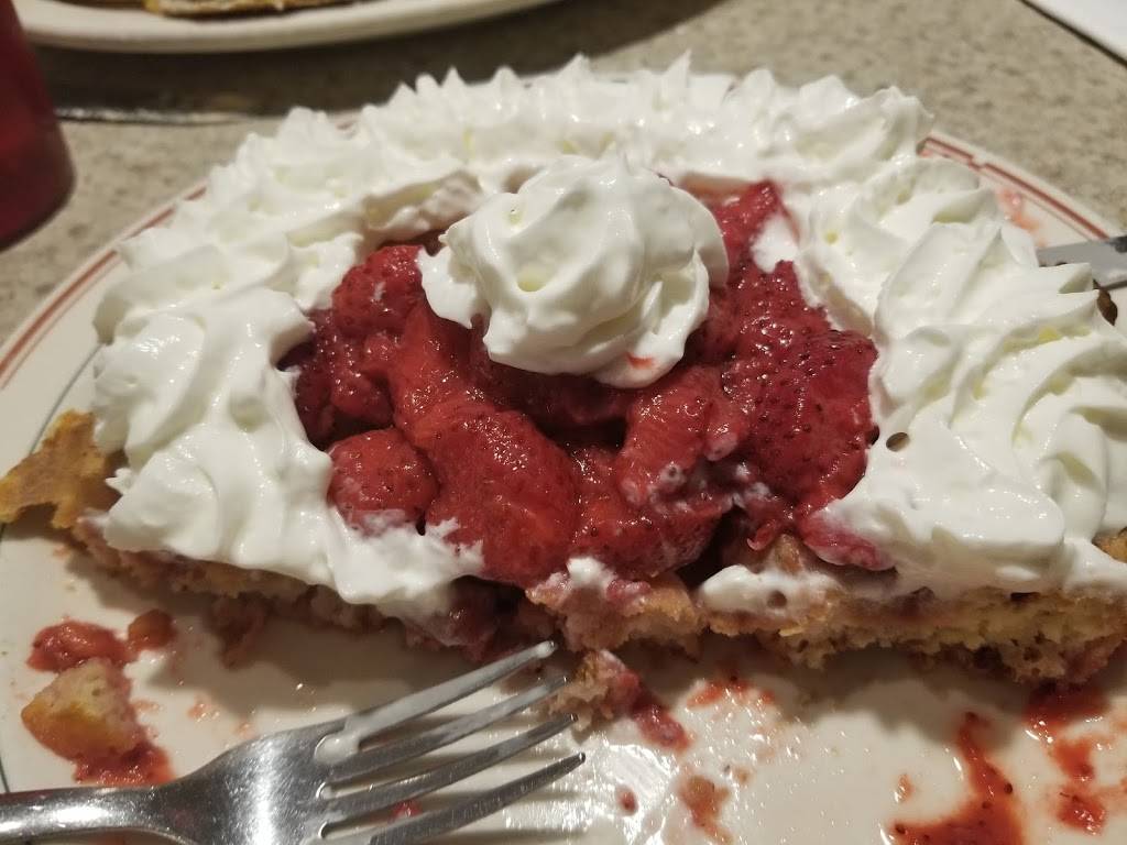 Sugar Mill | restaurant | 2523 N Chester Ave, Bakersfield, CA 93301, USA | 6613999032 OR +1 661-399-9032