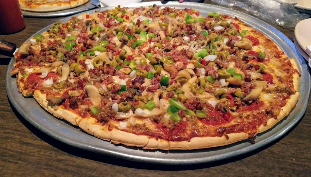 Cornerstone Cafe | restaurant | 4 E Main St, Gordonsville, TN 38563, USA | 6156838211 OR +1 615-683-8211