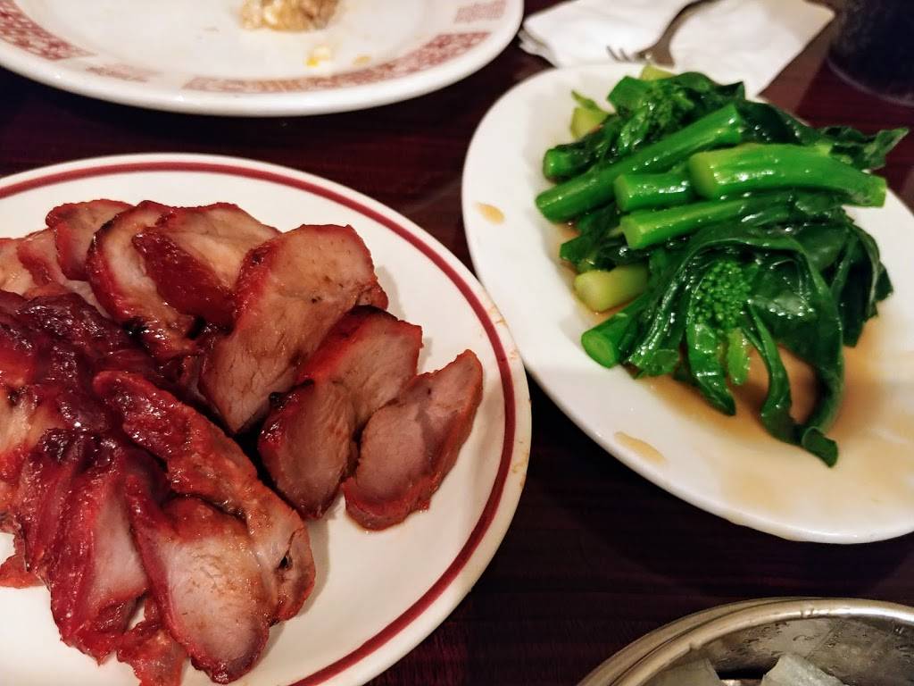 Dim Sum Chinese Restaurant | restaurant | 2920 Central Ave B, Charlotte, NC 28205, USA | 7045691128 OR +1 704-569-1128