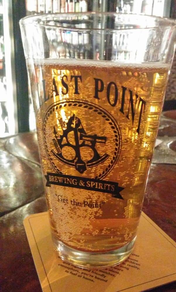 Cock & Bull Farmhouse ~ Pizza & Tasting Room | meal takeaway | 975 Cattlemen Rd, Sarasota, FL 34232, USA | 9413631262 OR +1 941-363-1262