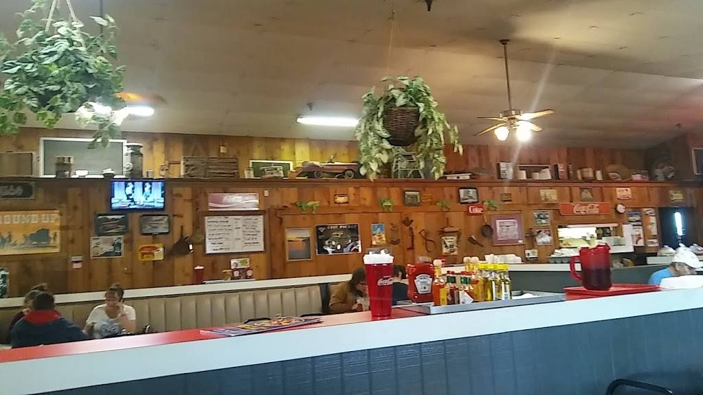 Dixie House Cafe | restaurant | 3701 E Belknap St, Fort Worth, TX 76111, USA | 8172220883 OR +1 817-222-0883