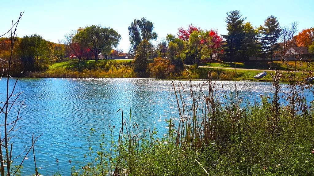 Timberlake Club of Peoria | restaurant | 5501 W Farmington Rd, Peoria, IL 61604, USA | 3096742171 OR +1 309-674-2171