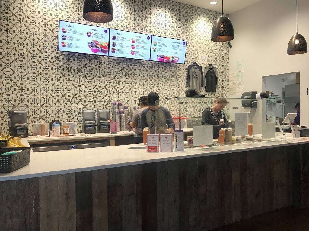 City Bowls | restaurant | 3036 Healthy Way #100, Birmingham, AL 35243, USA | 2058487448 OR +1 205-848-7448