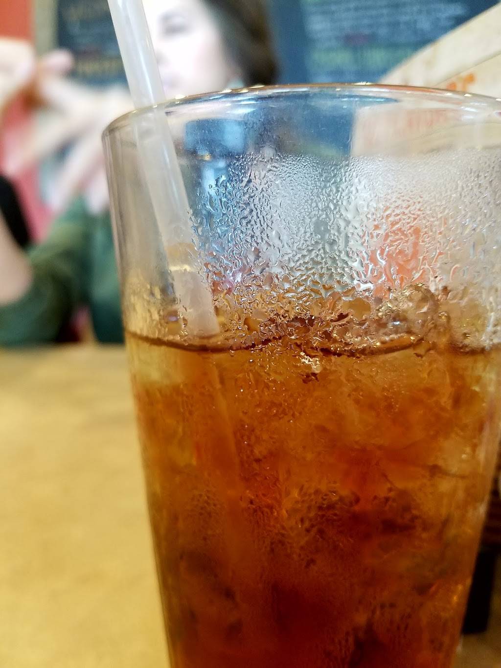 The Egg & I Restaurants | restaurant | 150 E 9th St, Tyler, TX 75701, USA | 9035923447 OR +1 903-592-3447