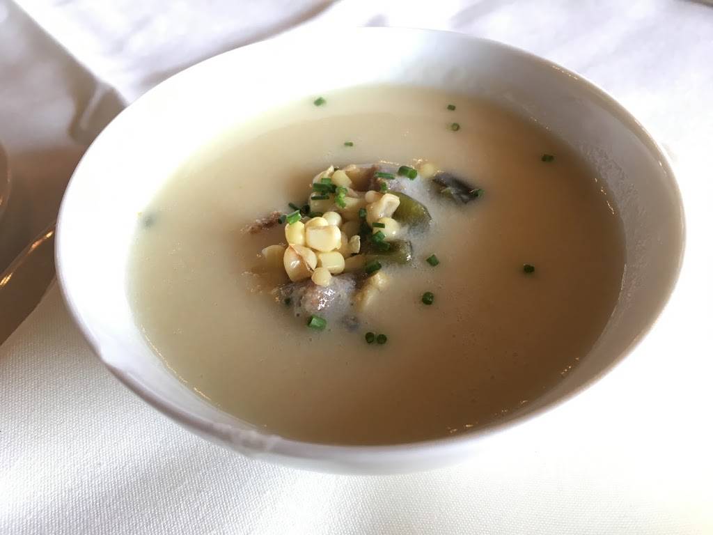 Julias Restaurant | restaurant | 2315 Durant Ave 2nd floor, Berkeley, CA 94704, USA | 5102801547 OR +1 510-280-1547