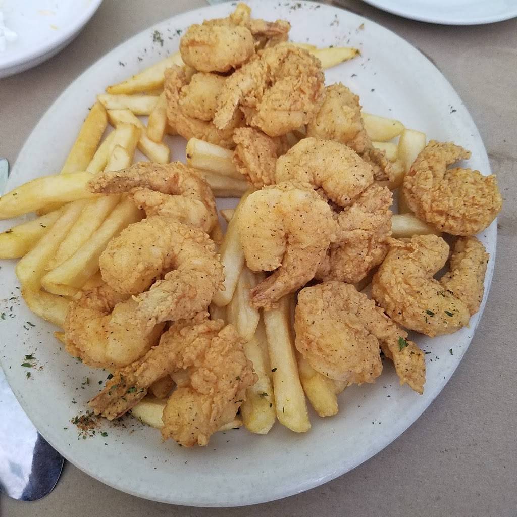 Sassafras Creole Kitchen | restaurant | 2501 Leon C Simon Dr, New Orleans, LA 70122, USA | 5042883939 OR +1 504-288-3939