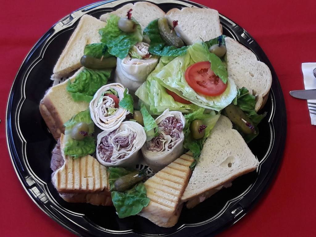 Twin Dolphin Family Restaurant Inc. | restaurant | 274 McHenry Rd, Wheeling, IL 60090, USA | 2243135132 OR +1 224-313-5132