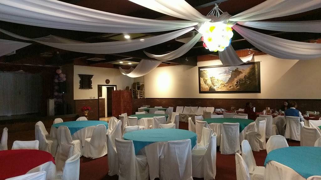 Taras Himalayan Cuisine | restaurant | 17221 Pioneer Blvd, Artesia, CA 90701, USA | 5628604608 OR +1 562-860-4608