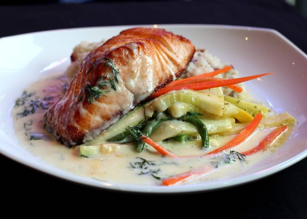 Home Plate Grill and Bar | restaurant | 2460 W Warm Springs Rd, Las Vegas, NV 89119, USA | 7024105600 OR +1 702-410-5600