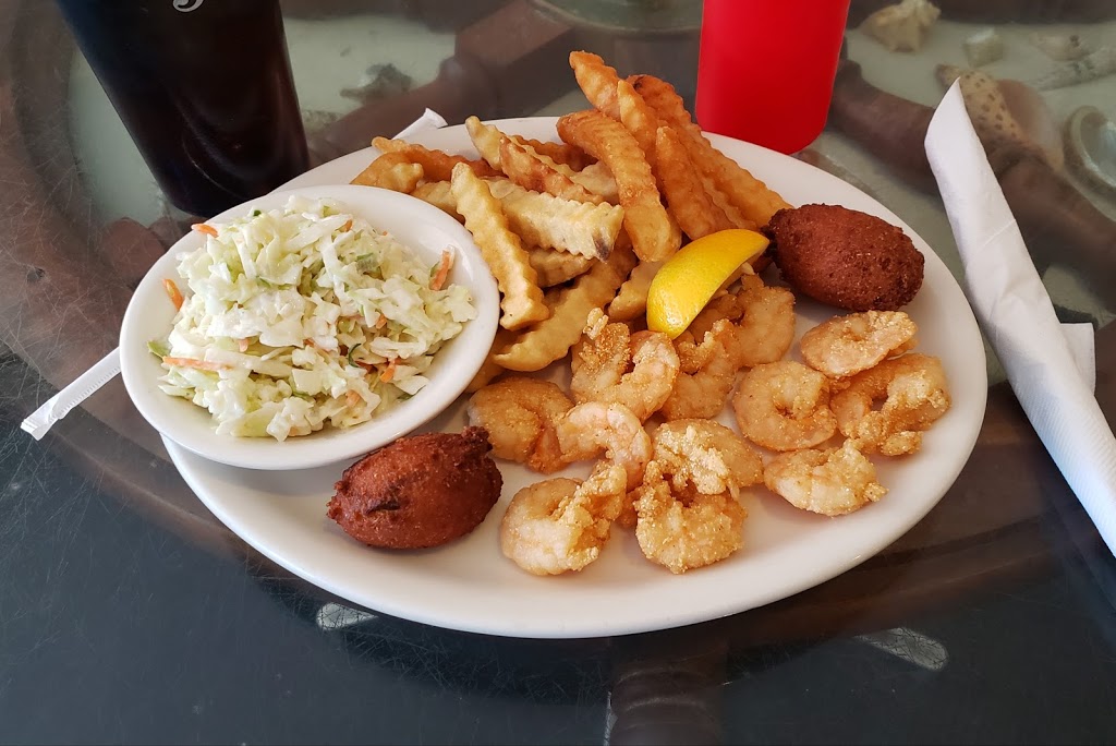 Roshells Cafe & Deli | restaurant | 2906 SpringHill Ave, Mobile, AL 36607, USA | 2514794614 OR +1 251-479-4614