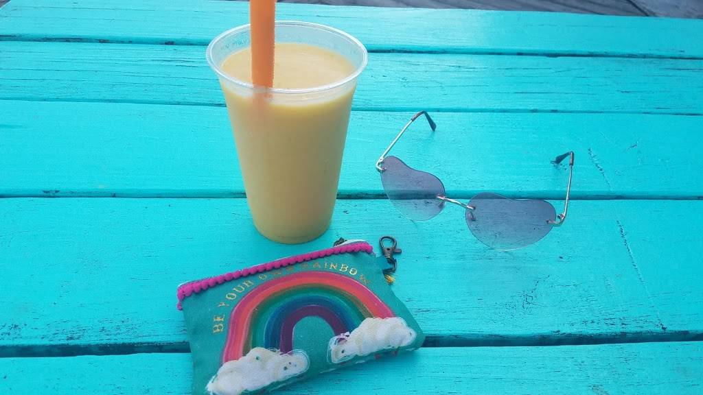 Island Market | restaurant | 614 S Gulf St, Port Aransas, TX 78373, USA | 3617492338 OR +1 361-749-2338