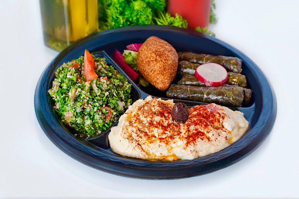 Shawarma miami | restaurant | 9165 SW 162nd Ave suite 100, Miami, FL 33196, USA | 3056039078 OR +1 305-603-9078