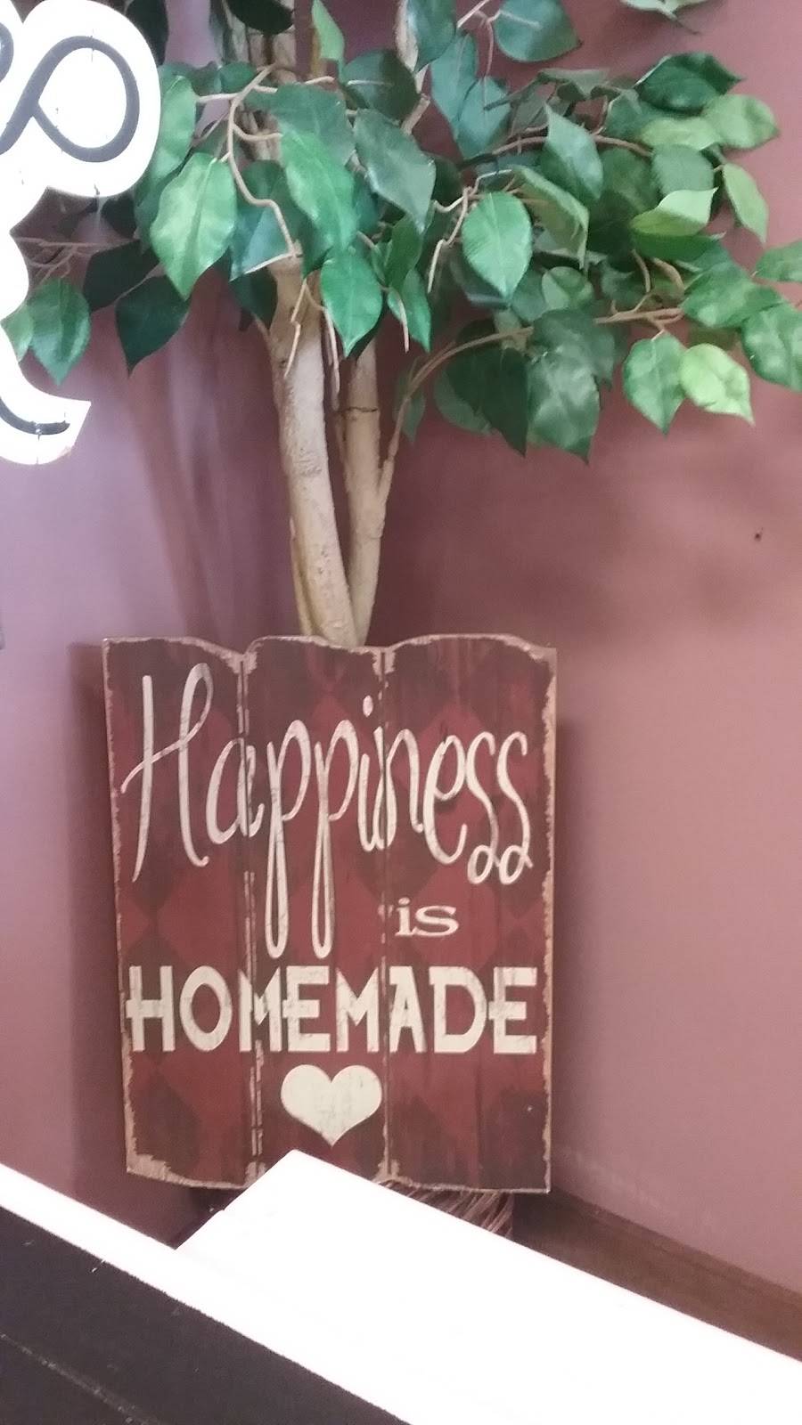 Daisy Dukes Bbq | restaurant | 300 TX-21, Caldwell, TX 77836, USA | 9795679600 OR +1 979-567-9600